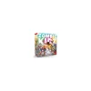 Blackrock Games Jeu Zombie kidz évolution Sale