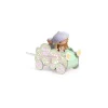 Djeco Jil Tinycar - Figurines Tinyly - Hot