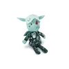 Lilliputiens Joe ami de la nuit - New