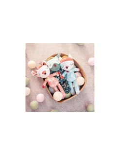Lilliputiens Joe ami de la nuit - New