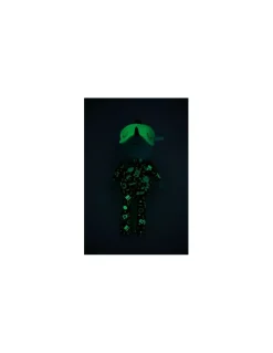 Lilliputiens Joe ami de la nuit - New