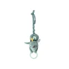 Lilliputiens Joe hochet clochette - Discount