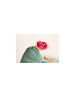Lilliputiens Joe range secrets - Discount