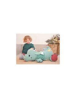 Lilliputiens Joe range secrets - Discount