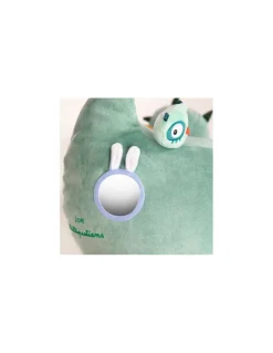 Lilliputiens Joe range secrets - Discount