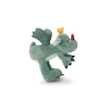 Lilliputiens Joe s'envole Dragon sonore - Clearance