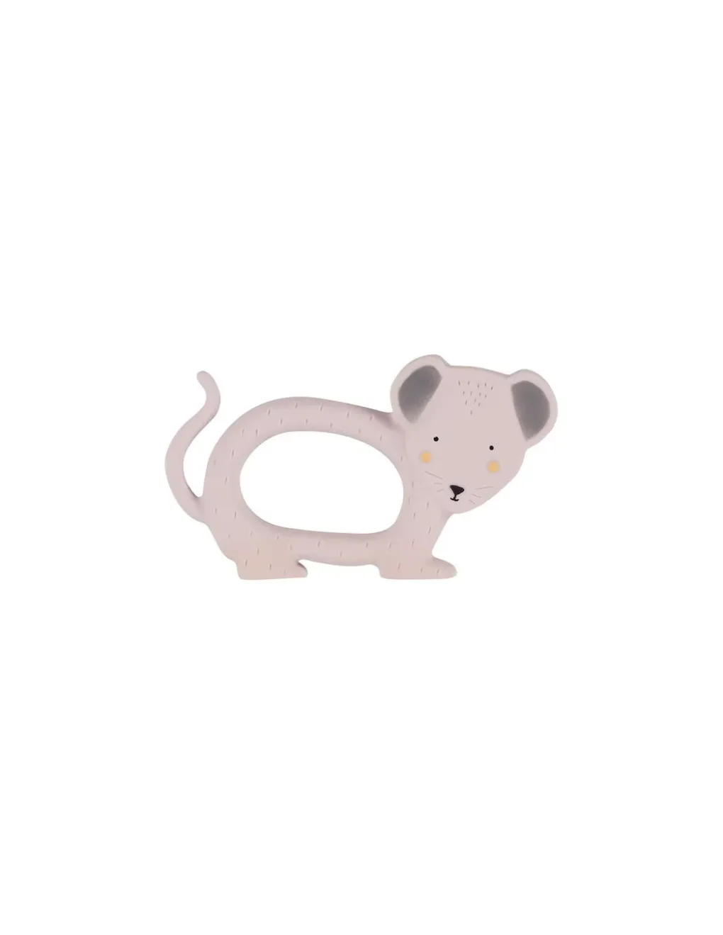 Trixie Jouet de préhension Souris - Clearance