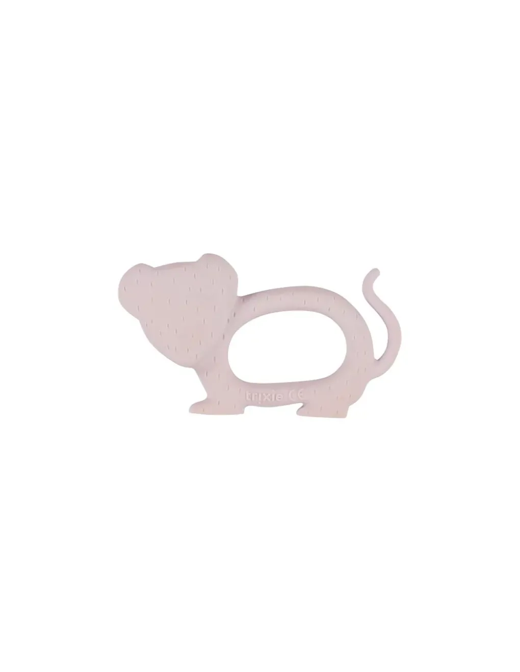 Trixie Jouet de préhension Souris - Clearance