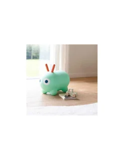 Quut Jouet sauteur Skippi Vert menthe - Best