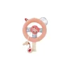 Lilliputiens Jouet Stella au volant - Outlet