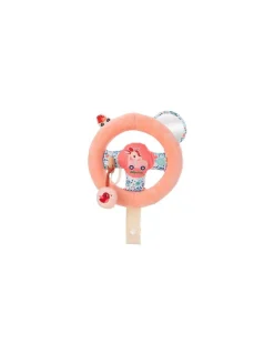 Lilliputiens Jouet Stella au volant - Outlet