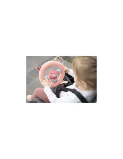 Lilliputiens Jouet Stella au volant - Outlet