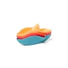 LittLe L Jouets de bain Requins- Sale