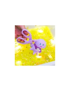 Glo Pals Jouets sensoriels Pick-up Pals - Online