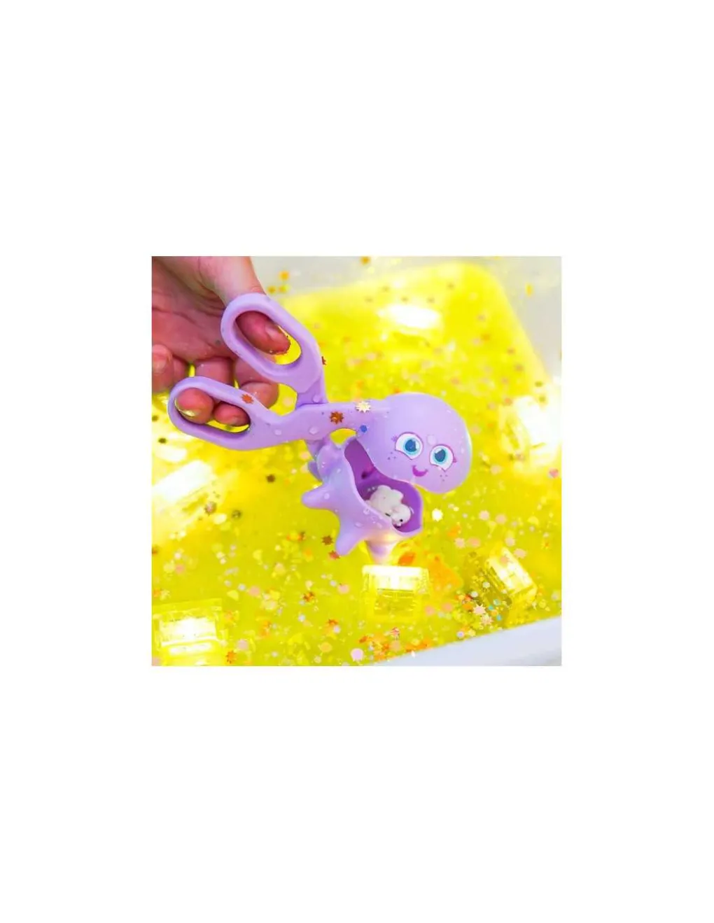 Glo Pals Jouets sensoriels Pick-up Pals - Online