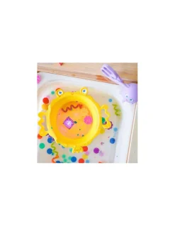 Glo Pals Jouets sensoriels Pick-up Pals - Online