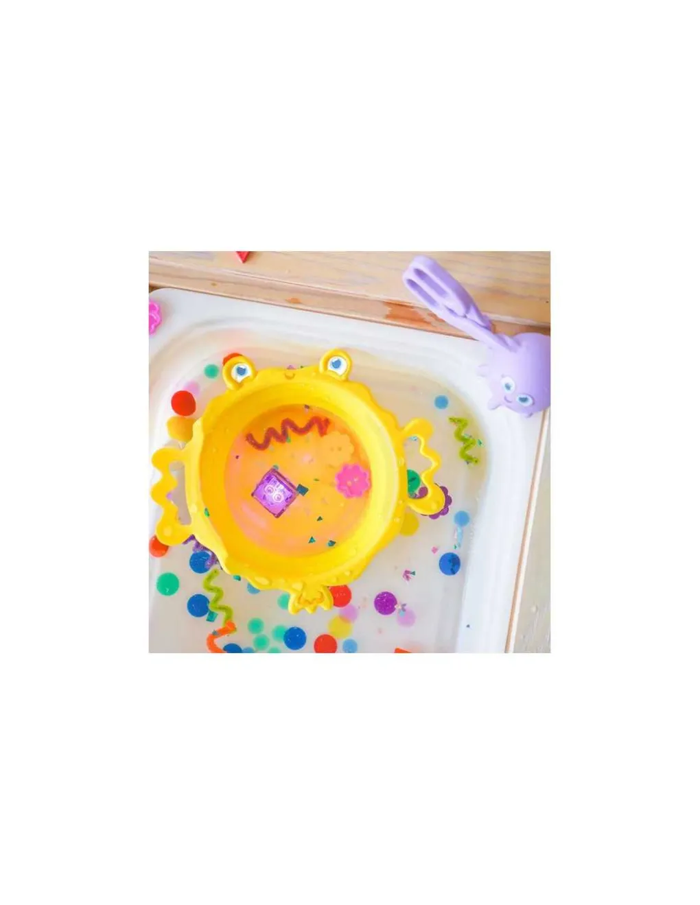 Glo Pals Jouets sensoriels Pick-up Pals - Online