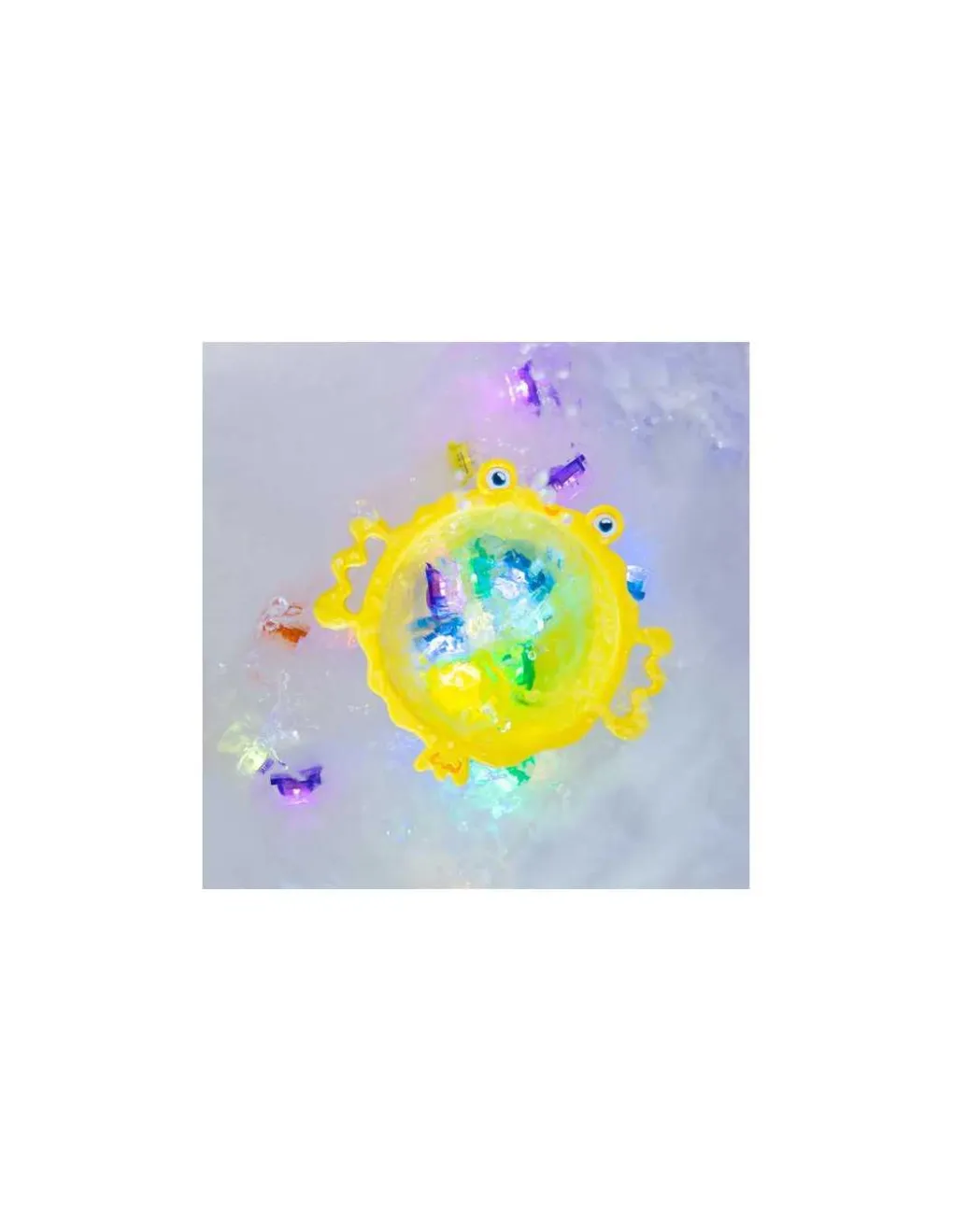 Glo Pals Jouets sensoriels Pick-up Pals - Online