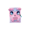 Nebulous Stars Journal intime peluche Stella - Discount