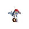 Lilliputiens Jules acti nomade - New