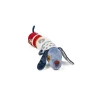 Lilliputiens Jules rouleau sonore - Discount