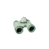 The Zoofamily Jumelles dinosaure - Clearance