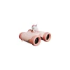 The Zoofamily Jumelles licorne - New