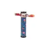 Moulin Roty Kaléidoscope paillettes oiseaux - New