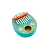 Djeco Kalimba Animambo - Clearance