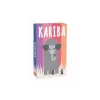 Helvetiq Kariba Sale