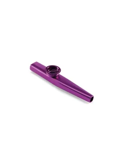 Moulin Roty Kazoo chantant -