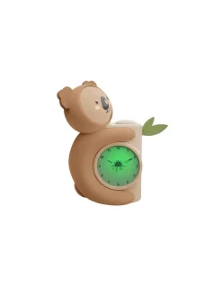 Pabobo Kid'sleep koala - New