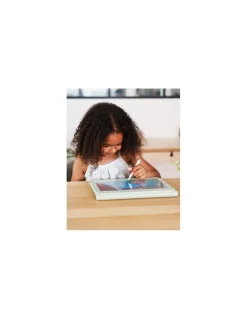 Kidywolf Kidydraw Pro -