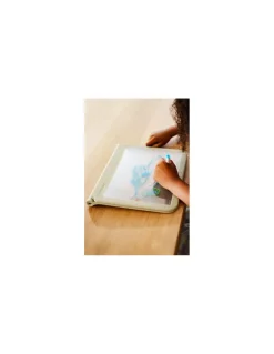 Kidywolf Kidydraw Pro -