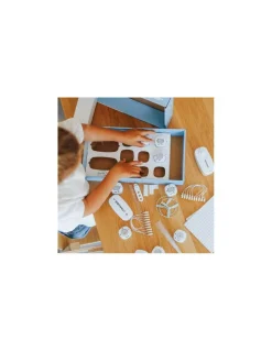Kidywolf Kidyelec Starter - Discount