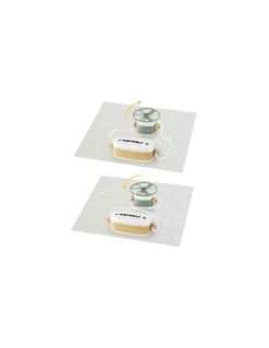Kidywolf Kidyelec Starter - Discount