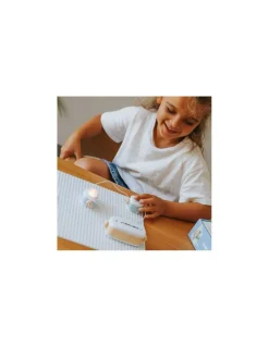 Kidywolf Kidyelec Starter - Discount