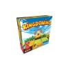 Blue orange Kingdomino Nouvelle édition New