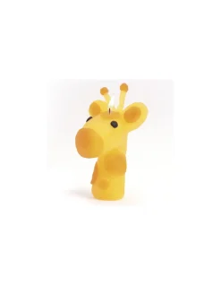 Graine Creative Kit bougies à modeler animaux sauvages - Graine créative Outlet