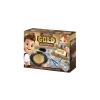 Buki France Kit de chercheur d'or - Buki Best