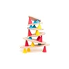 Oppi Kit de construction Piks 24 pièces - Sale