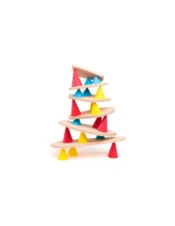 Oppi Kit de construction Piks 24 pièces - Sale