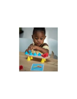 Oppi Kit de construction Piks 24 pièces - Sale