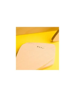 Oppi Kit de construction Piks 24 pièces - Sale