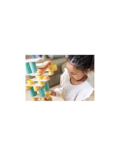 Oppi Kit de construction Stix 108 pièces - Clearance
