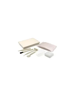 Buki France Kit de fouille tricératops - Buki Online