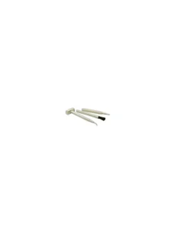 Buki France Kit de fouille tyrannosaure - Buki