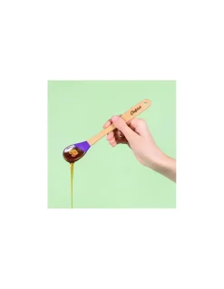 Chefclub kids Kit de mini-ustensiles - Hot