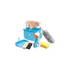 Hape Toys Kit de nettoyage avec seau - Hape Online