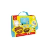 Hape Toys Kit du petit barbier - Hape Online